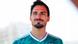 WM 2018 - Training Deutschland | Mats Hummels WM 2018 - Training Deutschland | Mats Hummels
