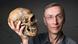 Entschlüsselung des Neandertaler-Genoms Prof. Dr. Svante Pääbo Entschlüsselung des Neandertaler-Genoms Prof. Dr. Svante Pääbo