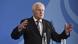 Deutschland PK Innenminister Horst Seehofer in Berlin Deutschland PK Innenminister Horst Seehofer in Berlin