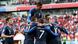 Russland WM 2018 Frankreich gegen Peru Russland WM 2018 Frankreich gegen Peru