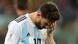 Russland WM 2018 Argentinien gegen Kroatien Russland WM 2018 Argentinien gegen Kroatien