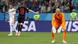 Russland WM 2018 Argentinien gegen Kroatien Russland WM 2018 Argentinien gegen Kroatien