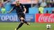 Ivan Rakitić Ivan Rakitić