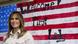 USA First Lady Melania Trump besucht Abschiebeanstalt für Migranten USA First Lady Melania Trump besucht Abschiebeanstalt für Migranten