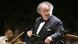 James Levine (2006) James Levine (2006)