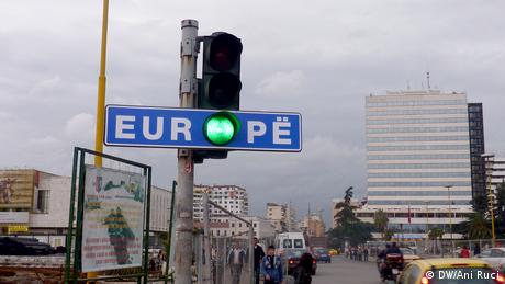 Западните Балкани чакат от десетилетия за прием в ЕС Сега