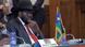 Äthiopien IGAD Treffen Salva Kiir Äthiopien IGAD Treffen Salva Kiir