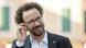 Dotychczasowy szef festiwalu w Locarno, nowy dyrektor Berlinale Carlo Chatrian Dotychczasowy szef festiwalu w Locarno, nowy dyrektor Berlinale Carlo Chatrian