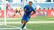 Russland WM 2018 l Brasilien vs Costa Rica 1:0 Tor - Philippe Coutinho Russland WM 2018 l Brasilien vs Costa Rica 1:0 Tor - Philippe Coutinho