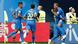 Russland WM 2018 l Brasilien vs Costa Rica 2:0 Tor - Neymar Russland WM 2018 l Brasilien vs Costa Rica 2:0 Tor - Neymar