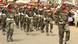 Tentativa de golpe de Estado em São Tomé e Príncipe Tentativa de golpe de Estado em São Tomé e Príncipe