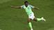 Russland WM 2018 l Nigeria vs Island – Tor 1:0 - Ahmed Musa Russland WM 2018 l Nigeria vs Island – Tor 1:0 - Ahmed Musa