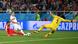 Russland WM 2018 l Serbien vs Schweiz – 1:2 Tor Russland WM 2018 l Serbien vs Schweiz – 1:2 Tor