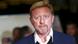 Boris Becker ehemaliger Tennisspieler Boris Becker ehemaliger Tennisspieler