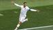 WM 2018 - Portugal - Marokko Cristiano Ronaldo WM 2018 - Portugal - Marokko Cristiano Ronaldo