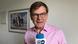 Johann Wadephul CDU-Abgeordneter Johann Wadephul CDU-Abgeordneter