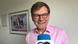 Johann Wadephul CDU-Abgeordneter Johann Wadephul CDU-Abgeordneter