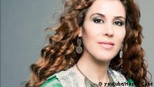 У Туреччині засудили до ув'язнення німецько-курдську співачку