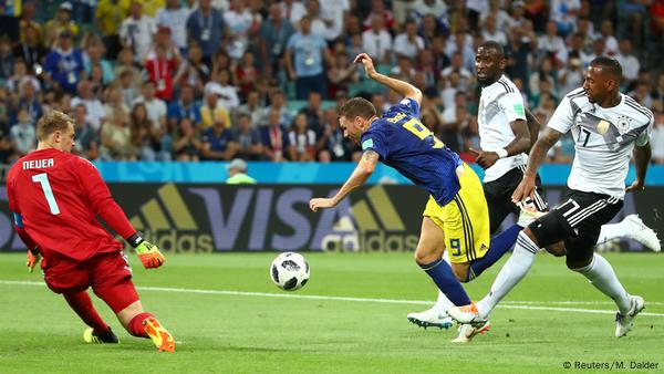 CapCut_kroos goal vs sweden