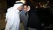 Saudi-Arabien 1. Tag Fahrerlaubnis für Frauen Saudi-Arabien 1. Tag Fahrerlaubnis für Frauen