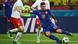 Russland WM 2018 Polen gegen Kolumbien | James Rodriguez Russland WM 2018 Polen gegen Kolumbien | James Rodriguez