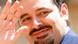 PM Libanon terpilih, Saad Hariri. PM Libanon terpilih, Saad Hariri.