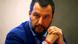 Italien - Innenminister Matteo Salvini Italien - Innenminister Matteo Salvini