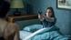 Refuge Neta Riskin Gun Jüdisches Filmfestival Refuge Neta Riskin Gun Jüdisches Filmfestival