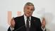 Antonio Tajani Antonio Tajani