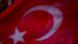 Türkei Wahlen | Anhänger der AKP Partei in Ankara Türkei Wahlen | Anhänger der AKP Partei in Ankara