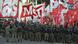 Argentinien Generalstreik Argentinien Generalstreik