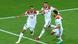 Russland WM 2018 l Spanien vs Marokko – Tor 0:1 von Khalid Boutaib Russland WM 2018 l Spanien vs Marokko – Tor 0:1 von Khalid Boutaib