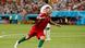 Russland WM 2018 l Iran vs Portugal – Tor 0:1Quaresma World Cup - Group B - Iran vs Portugal Russland WM 2018 l Iran vs Portugal – Tor 0:1Quaresma World Cup - Group B - Iran vs Portugal
