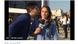 Twitter globoesportecom Screenshot Twitter globoesportecom Screenshot