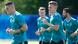 Russland Fußball WM 2018 - Training der deutschen Mannschaft Russland Fußball WM 2018 - Training der deutschen Mannschaft