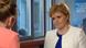 DW Interview with Nicola Sturgeon screenchot DW Interview with Nicola Sturgeon screenchot