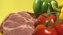 من يحافظ على البيئة النباتيون أم أكلة اللحوم؟