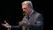 Deutschland, Berlin: Al Gore spricht bei der NOAH Conference Deutschland, Berlin: Al Gore spricht bei der NOAH Conference
