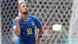 Neymar durante jogo da Copa do Mundo Neymar durante jogo da Copa do Mundo