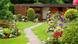 Schrebergarten u Kölnu Schrebergarten u Kölnu