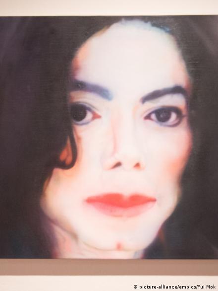 Pop Icon: Michael Jackson (2020), Music, Full Documentary