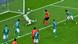 FIFA Fußball-WM 2018 in Russland | Deutschland vs. Südkorea | Tor Südkorea (0:1) FIFA Fußball-WM 2018 in Russland | Deutschland vs. Südkorea | Tor Südkorea (0:1)