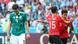 FIFA Fußball-WM 2018 in Russland | Deutschland vs. Südkorea | (0:2) FIFA Fußball-WM 2018 in Russland | Deutschland vs. Südkorea | (0:2)