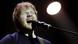 Konzert Ed Sheeran Konzert Ed Sheeran