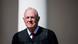 USA - Richter Anthony M. Kennedy - Supreme Court USA - Richter Anthony M. Kennedy - Supreme Court