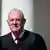 US Supreme Court Justice Anthony M. Kennedy