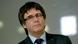 Carles Puigdemont Carles Puigdemont