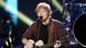 Sänger Ed Sheeran Sänger Ed Sheeran