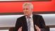 Innenminister Seehofer bei «Maischberger» am 27.06.2018 Innenminister Seehofer bei «Maischberger» am 27.06.2018