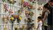 China Friedhof in Hongkong China Friedhof in Hongkong